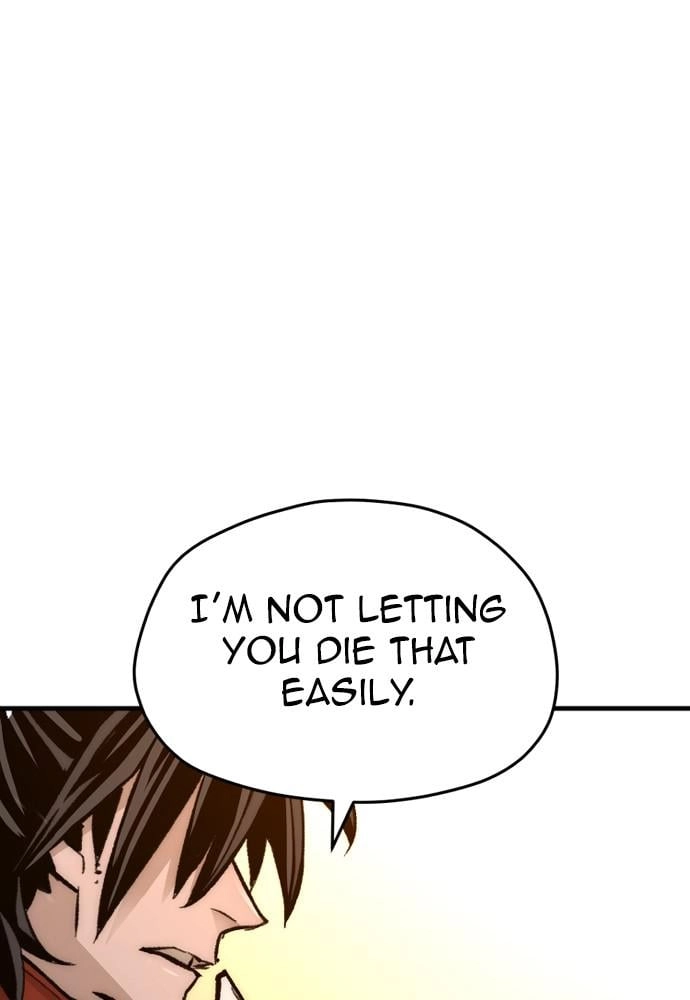 Murim RPG Simulation Chapter 31 Page 210