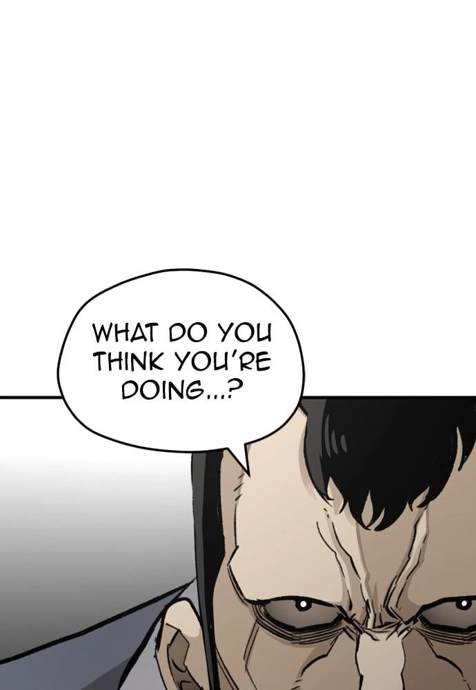 Murim RPG Simulation Chapter 31 Page 47