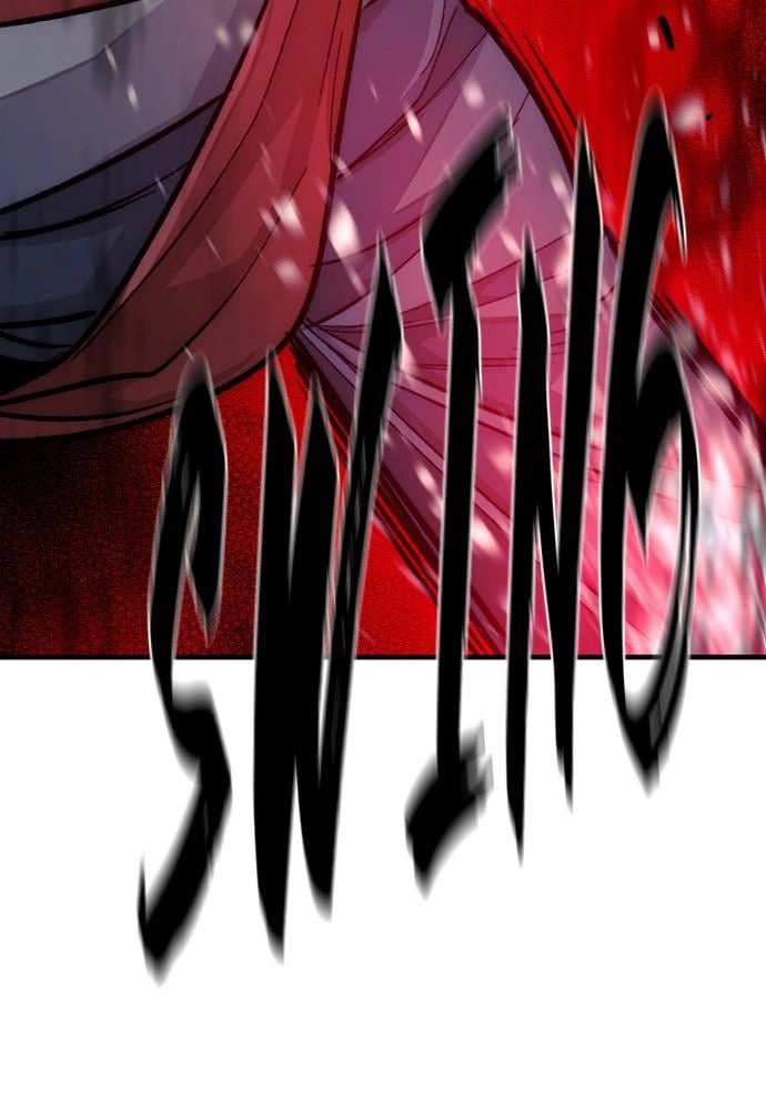 Murim RPG Simulation Chapter 31 Page 224