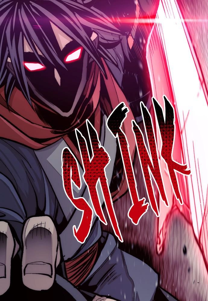 Murim RPG Simulation Chapter 31 Page 218