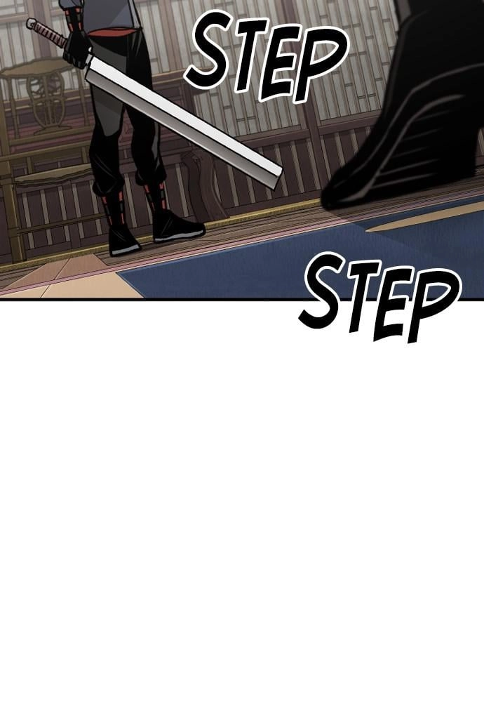 Murim RPG Simulation Chapter 31 Page 9