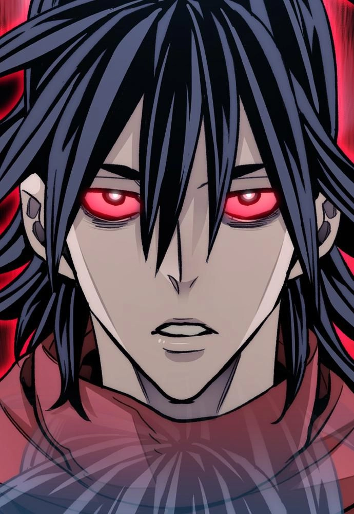 Murim RPG Simulation Chapter 31 Page 166