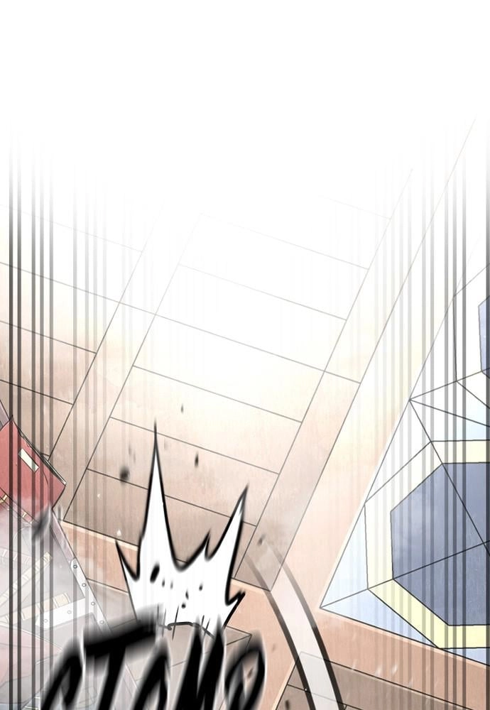 Murim RPG Simulation Chapter 31 Page 172