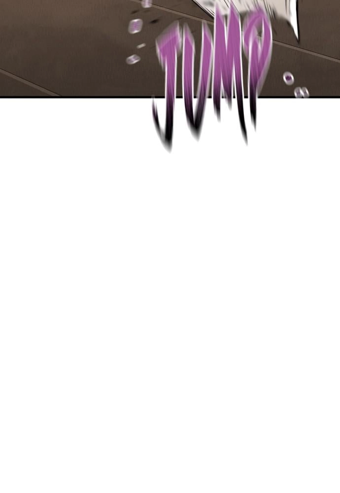 Murim RPG Simulation Chapter 31 Page 115