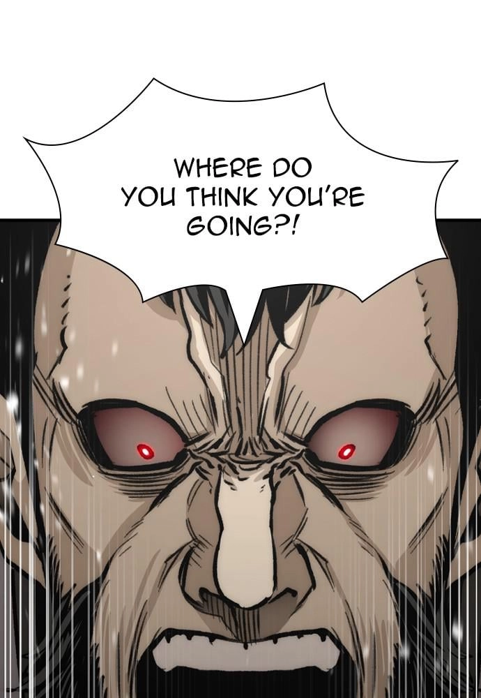 Murim RPG Simulation Chapter 31 Page 177