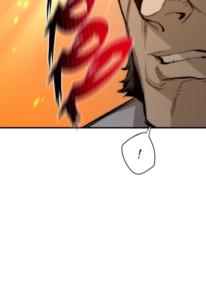 Murim RPG Simulation Chapter 31 Page 108