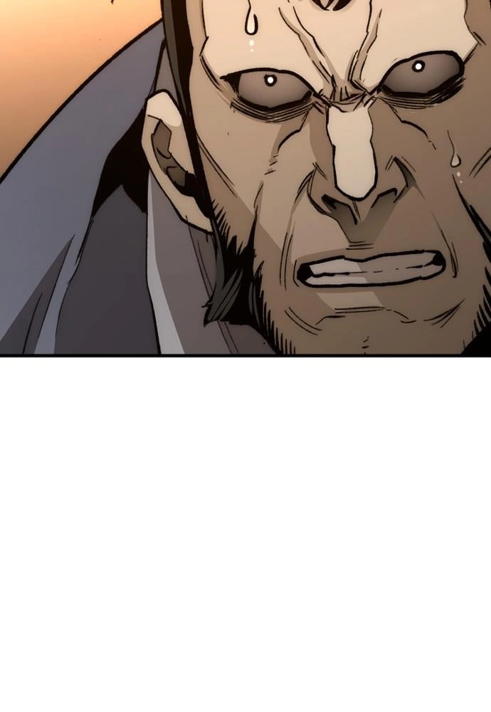 Murim RPG Simulation Chapter 31 Page 113