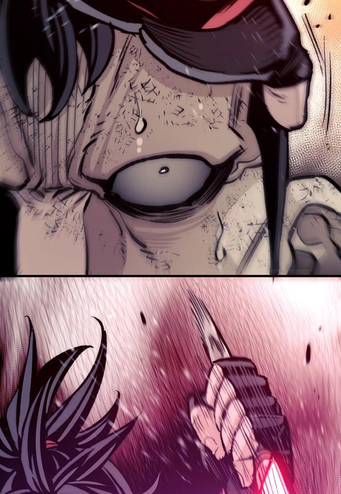 Murim RPG Simulation Chapter 31 Page 217
