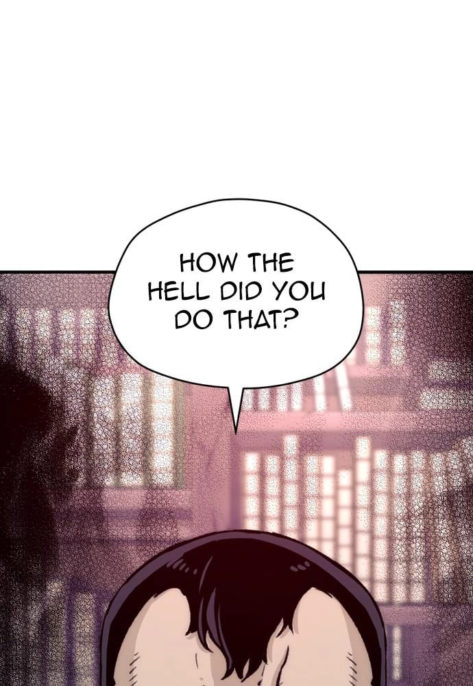 Murim RPG Simulation Chapter 31 Page 93