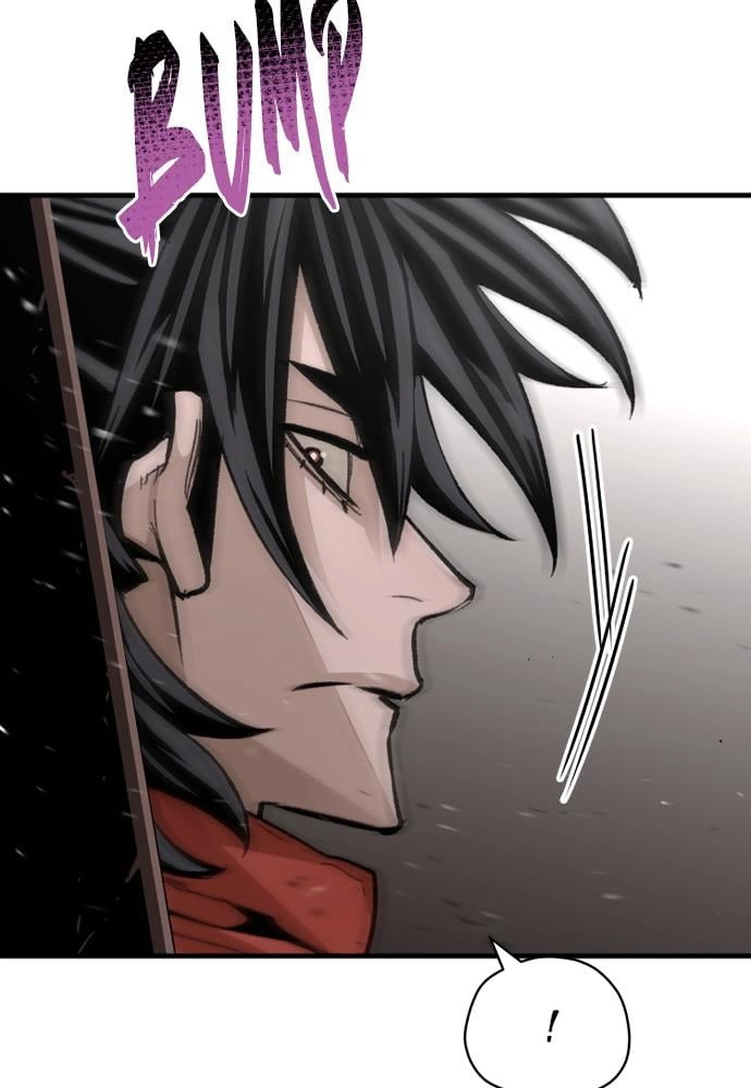 Murim RPG Simulation Chapter 31 Page 181