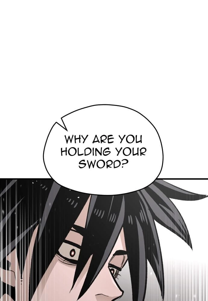 Murim RPG Simulation Chapter 31 Page 10