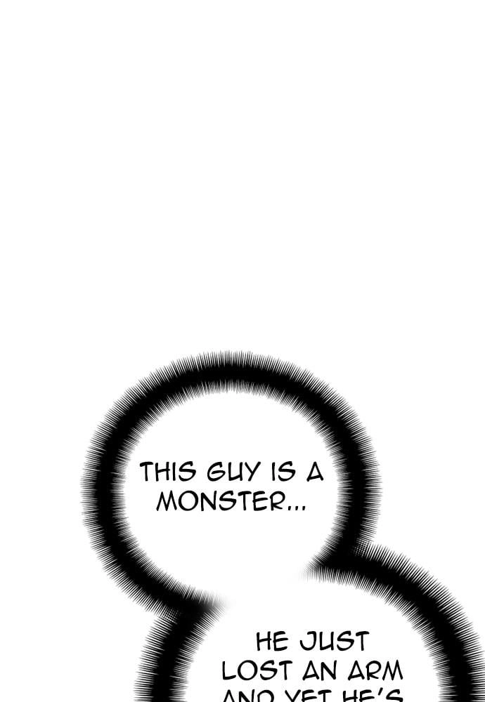 Murim RPG Simulation Chapter 31 Page 95