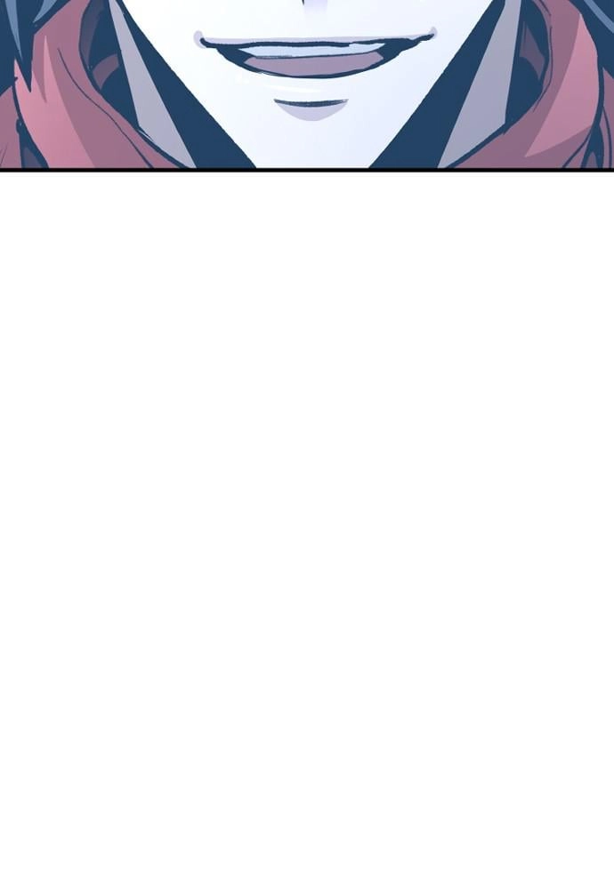 Murim RPG Simulation Chapter 31 Page 134