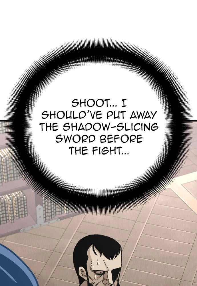 Murim RPG Simulation Chapter 31 Page 154