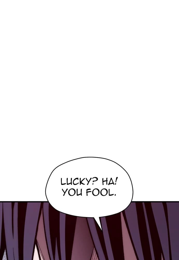 Murim RPG Simulation Chapter 31 Page 156