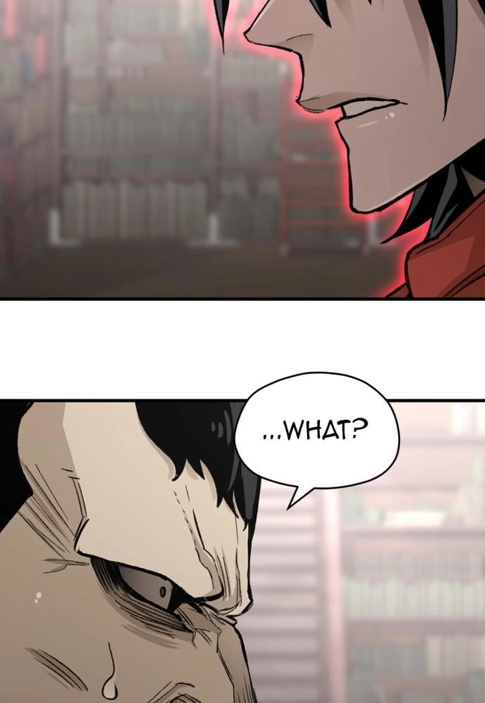 Murim RPG Simulation Chapter 31 Page 163