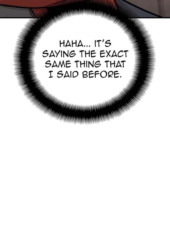 Murim RPG Simulation Chapter 31 Page 38
