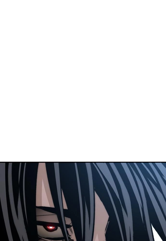 Murim RPG Simulation Chapter 31 Page 102