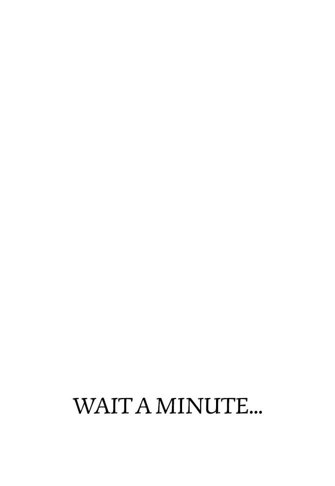Murim RPG Simulation Chapter 31 Page 64