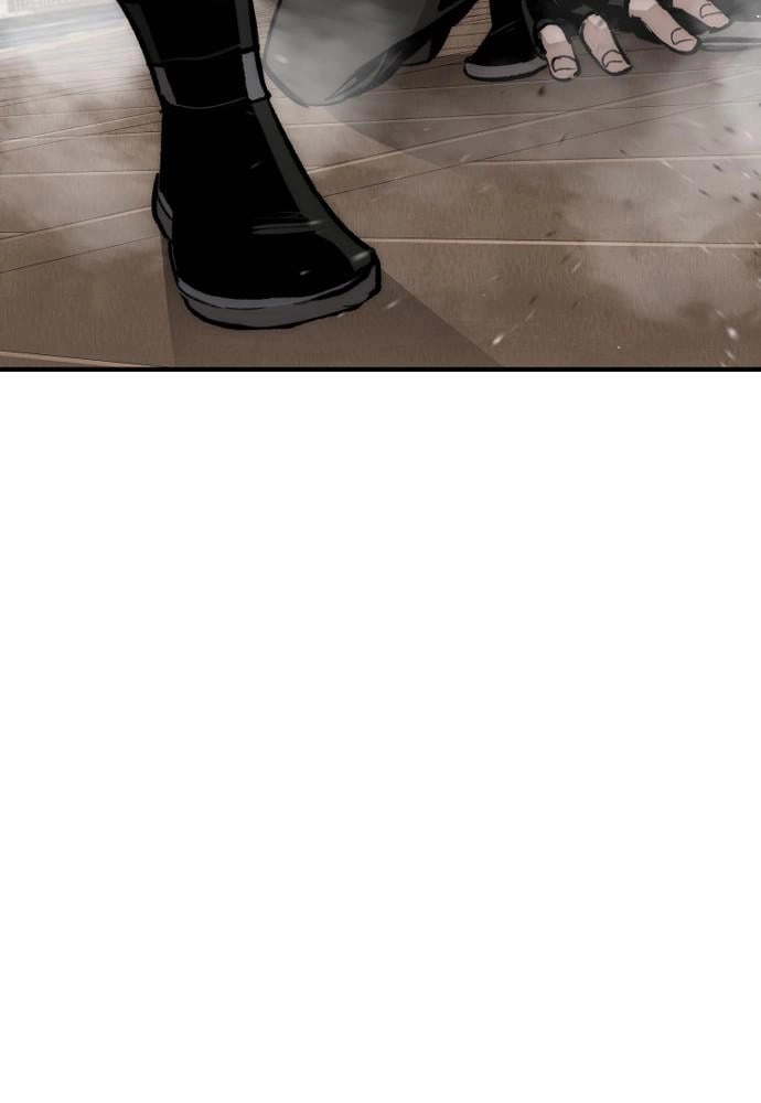 Murim RPG Simulation Chapter 31 Page 129