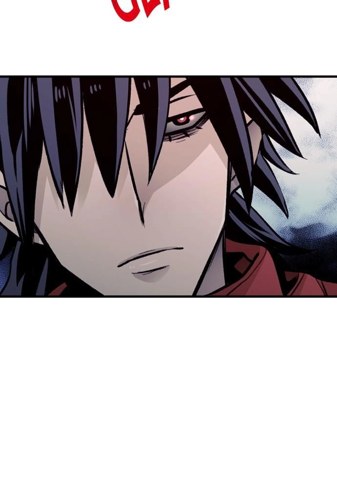 Murim RPG Simulation Chapter 31 Page 28