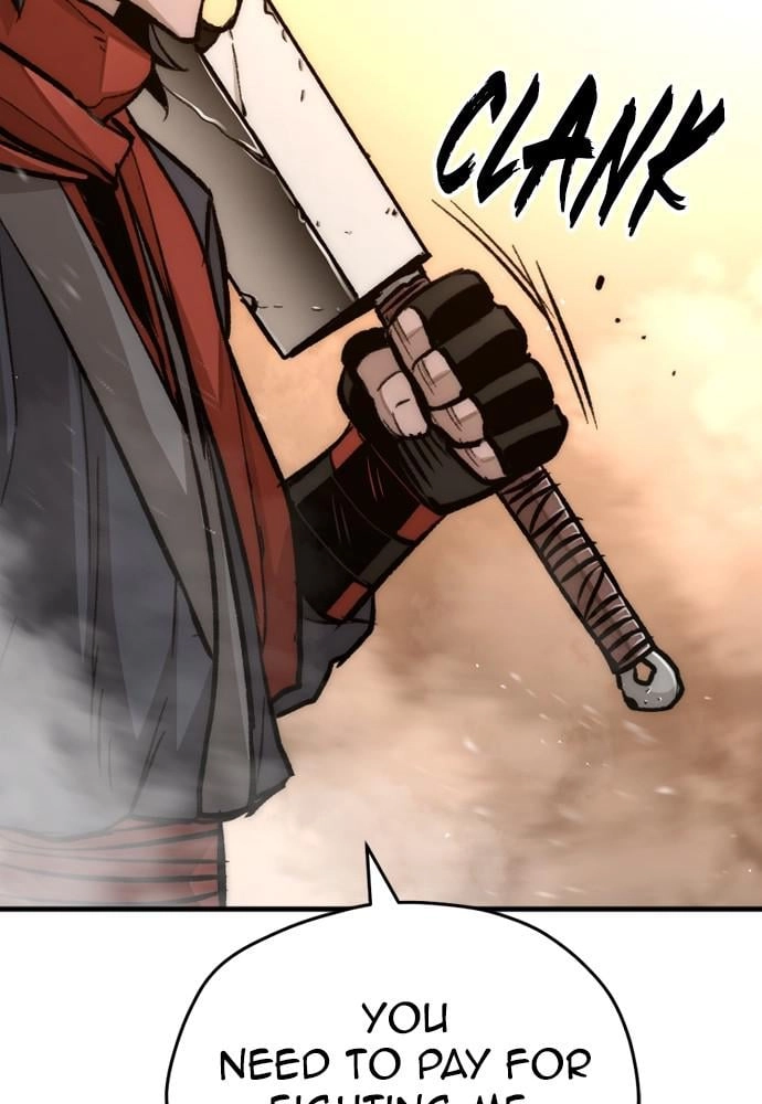 Murim RPG Simulation Chapter 31 Page 211
