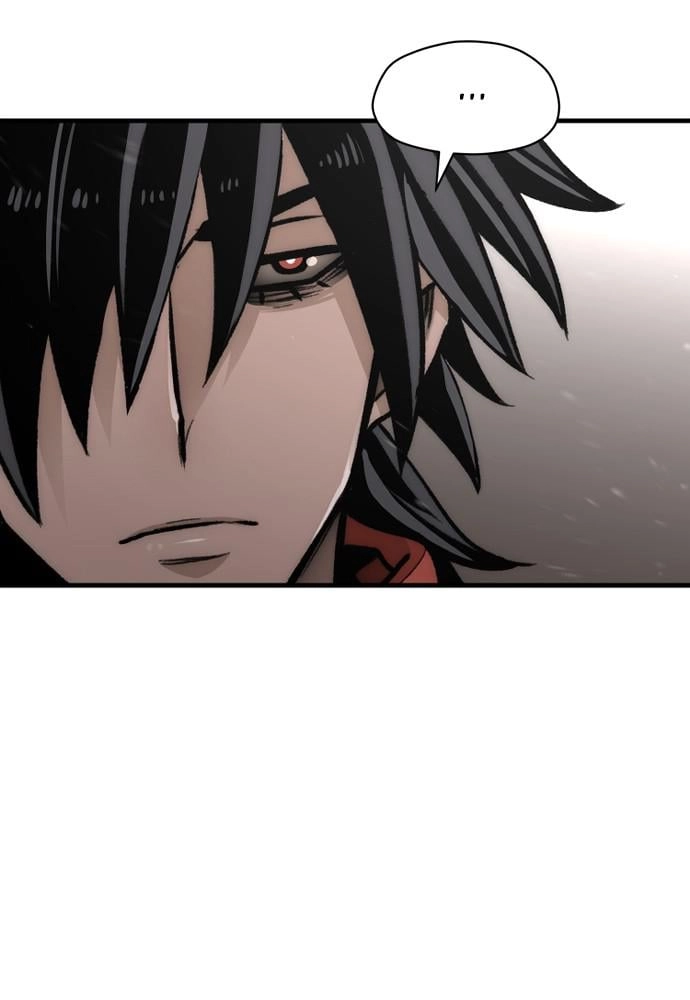 Murim RPG Simulation Chapter 31 Page 184