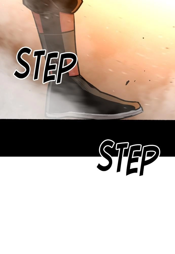 Murim RPG Simulation Chapter 31 Page 205