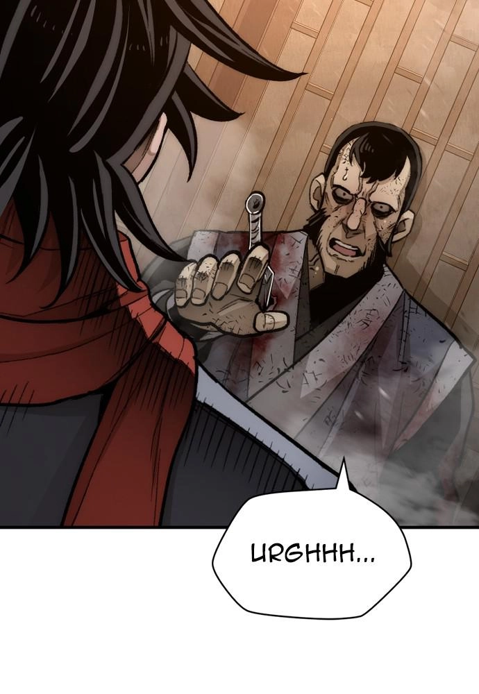 Murim RPG Simulation Chapter 31 Page 214