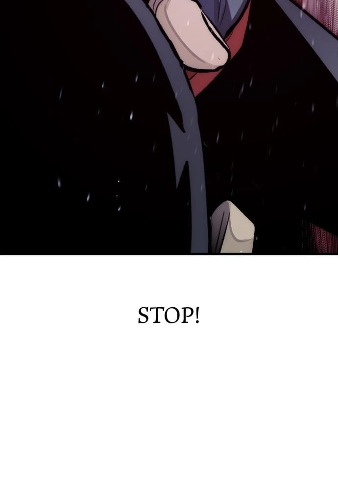Murim RPG Simulation Chapter 31 Page 219