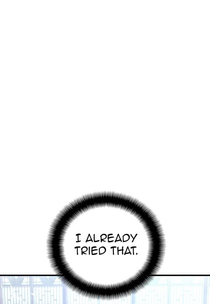 Murim RPG Simulation Chapter 31 Page 62