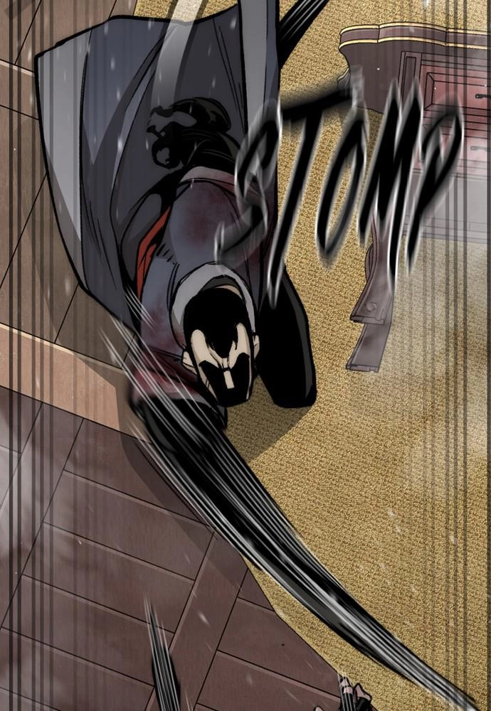 Murim RPG Simulation Chapter 31 Page 175