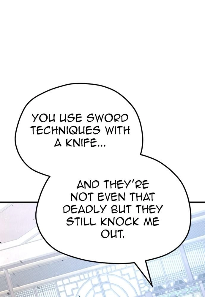 Murim RPG Simulation Chapter 31 Page 90