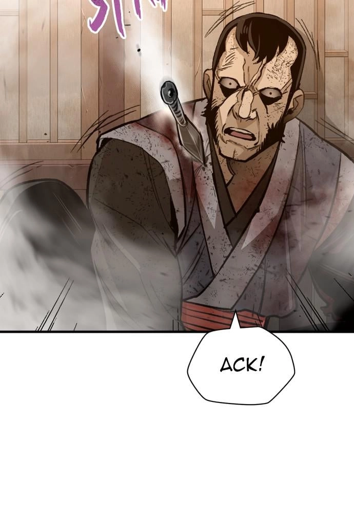 Murim RPG Simulation Chapter 31 Page 203