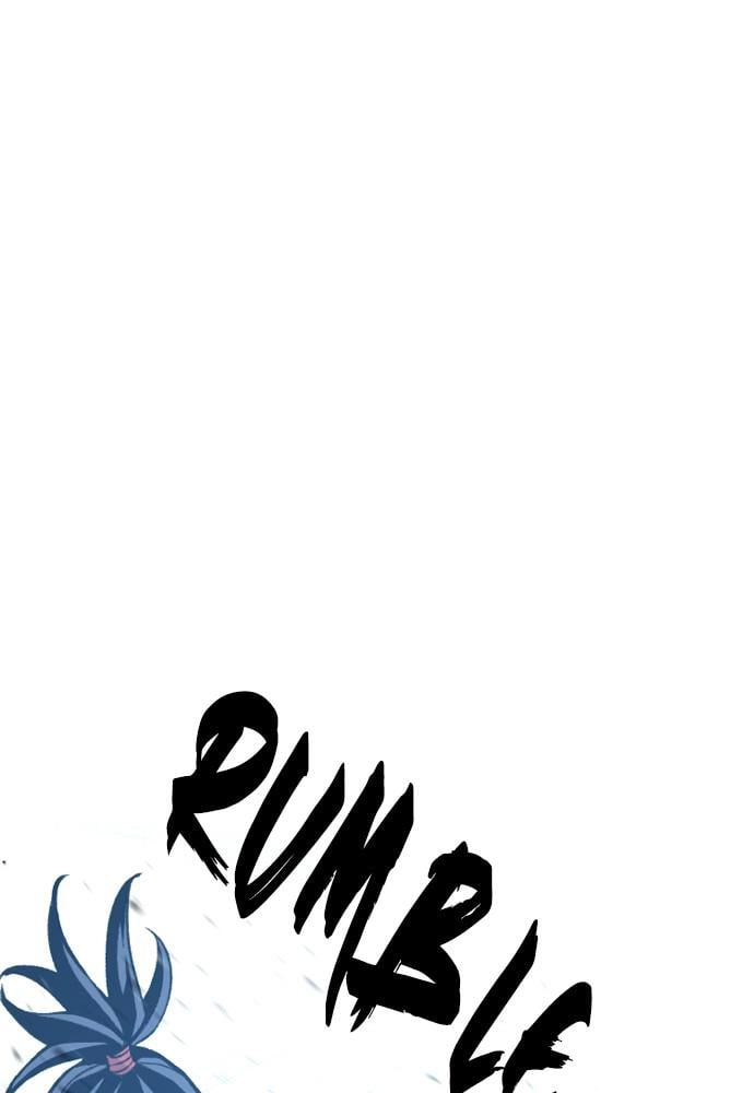 Murim RPG Simulation Chapter 31 Page 80