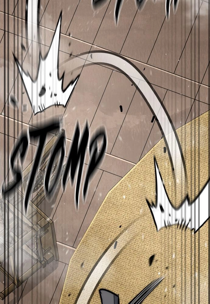 Murim RPG Simulation Chapter 31 Page 174
