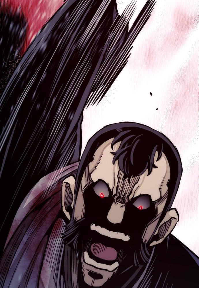Murim RPG Simulation Chapter 31 Page 186