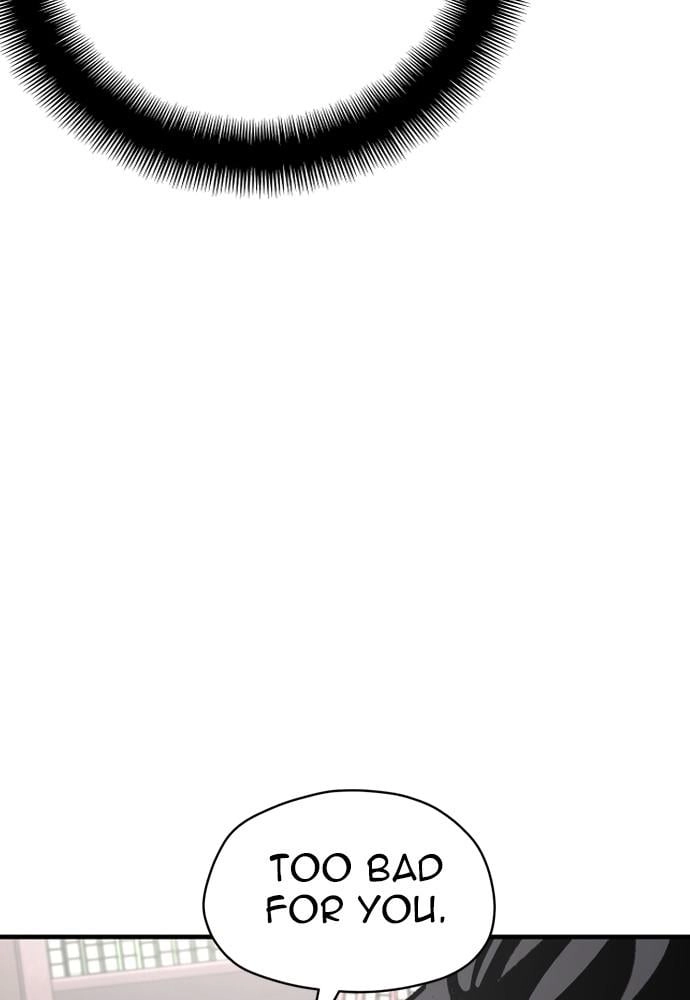 Murim RPG Simulation Chapter 31 Page 149
