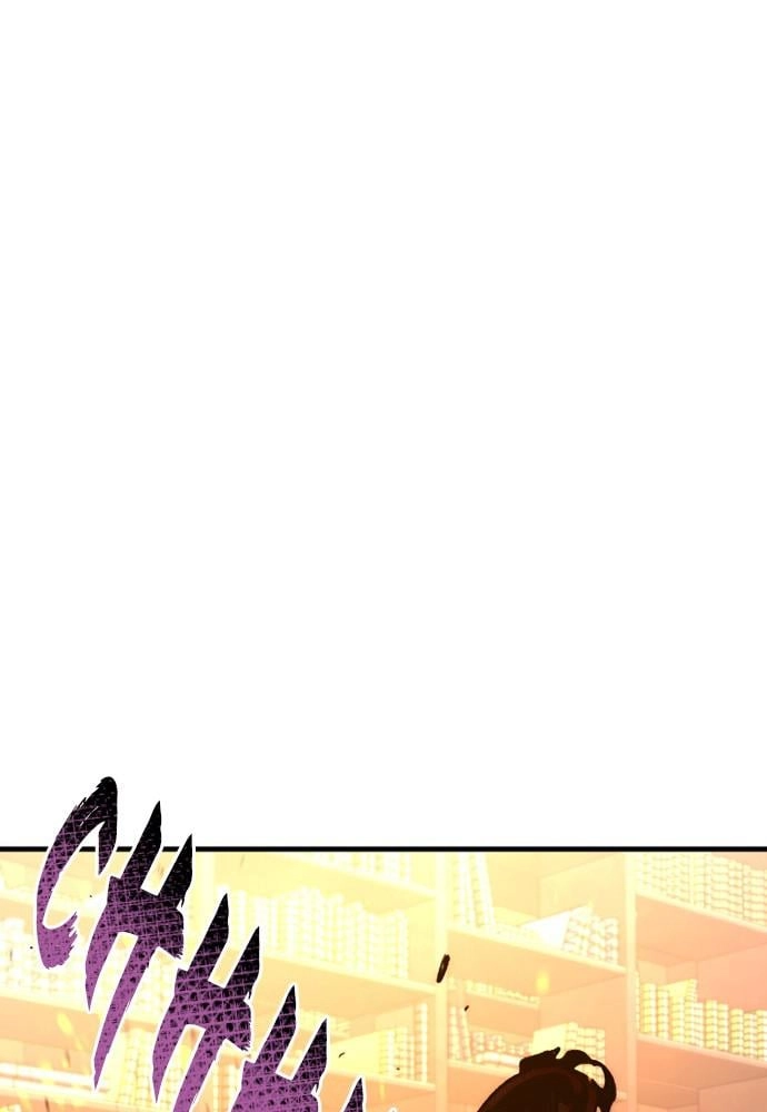 Murim RPG Simulation Chapter 31 Page 111