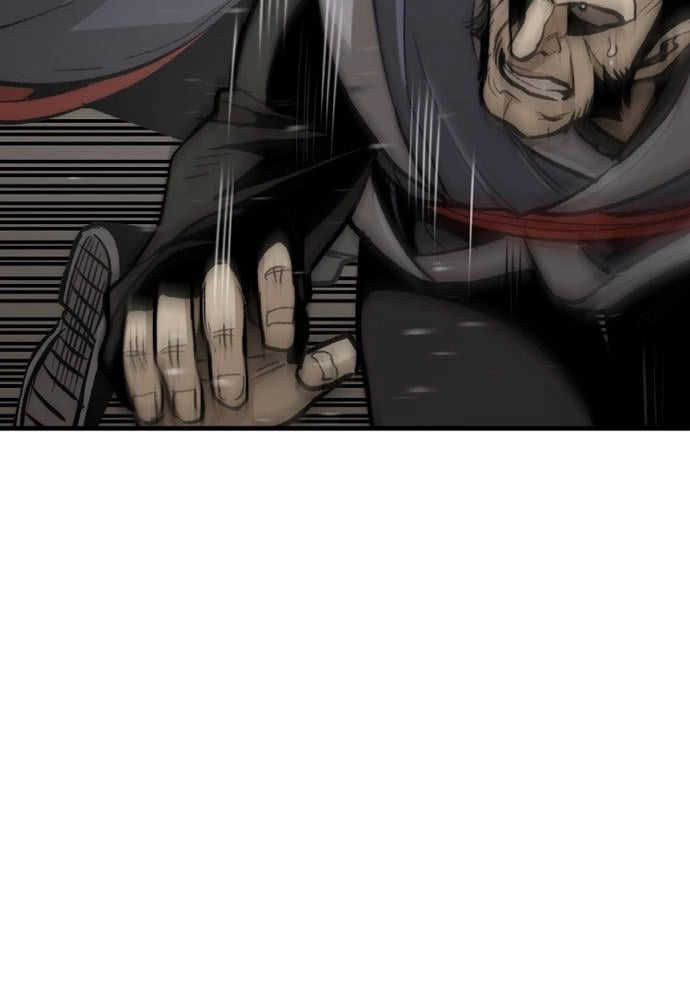 Murim RPG Simulation Chapter 31 Page 44