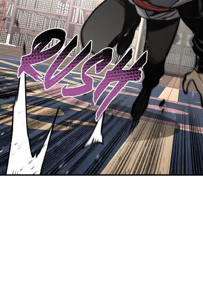 Murim RPG Simulation Chapter 31 Page 46