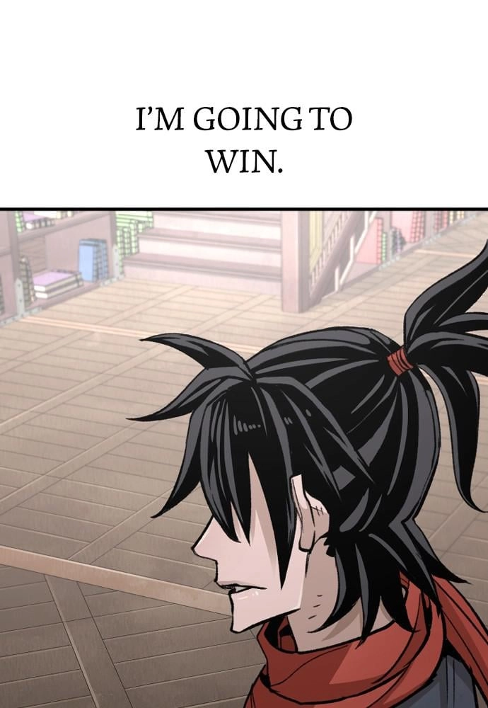 Murim RPG Simulation Chapter 31 Page 139