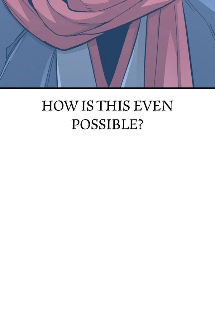 Murim RPG Simulation Chapter 31 Page 136