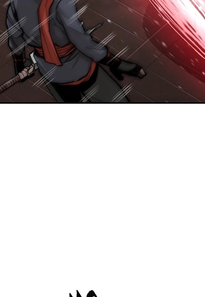 Murim RPG Simulation Chapter 31 Page 180