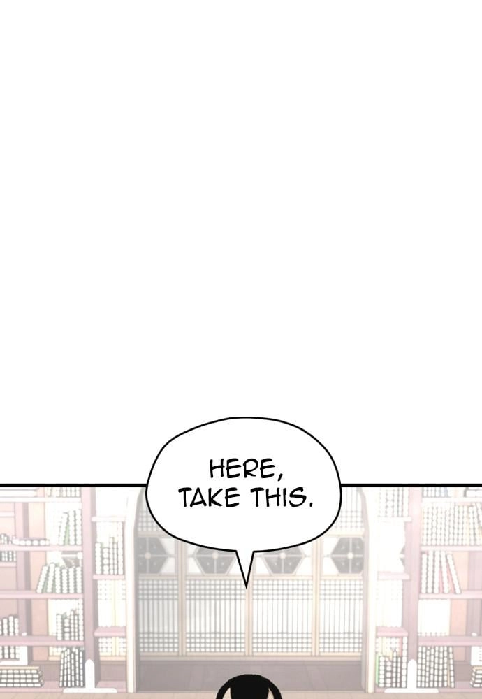 Murim RPG Simulation Chapter 31 Page 22