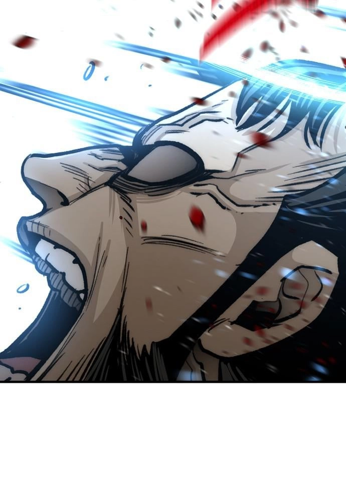 Murim RPG Simulation Chapter 31 Page 77