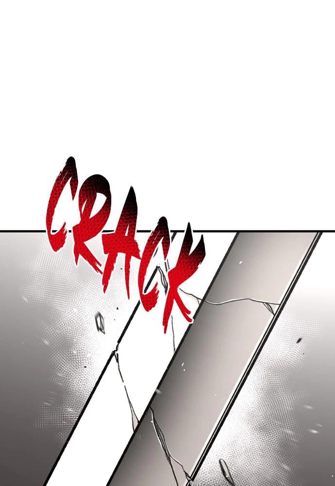 Murim RPG Simulation Chapter 31 Page 141