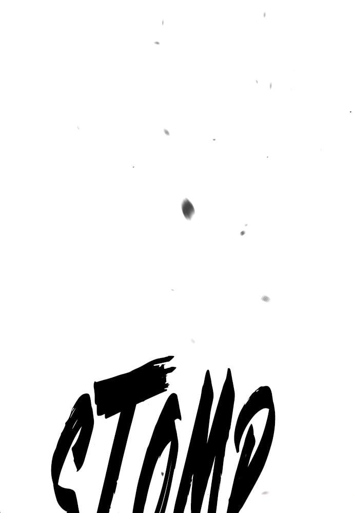 Murim RPG Simulation Chapter 31 Page 127