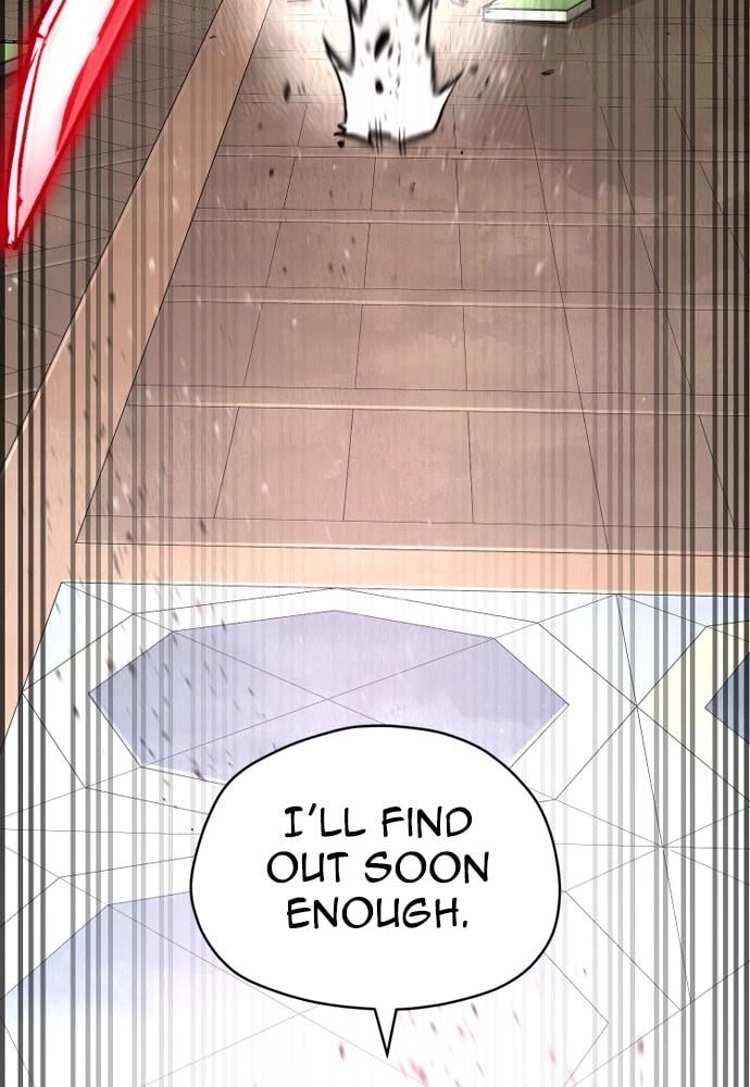 Murim RPG Simulation Chapter 31 Page 99