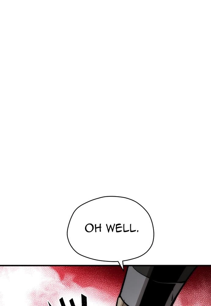 Murim RPG Simulation Chapter 31 Page 97